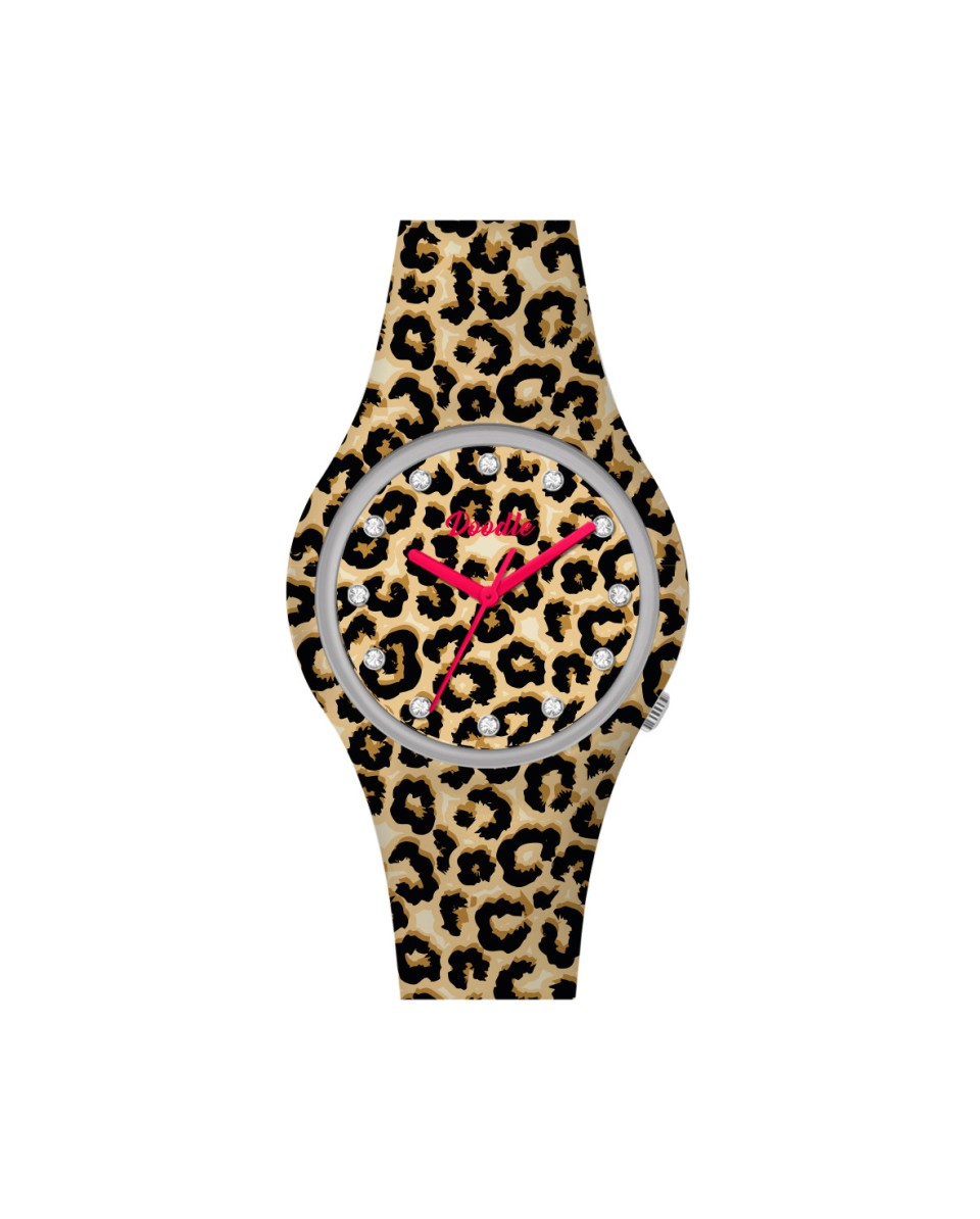 Buy Doodle   DO39014 Watch 