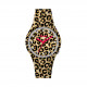 Buy Doodle   DO39014 Watch 