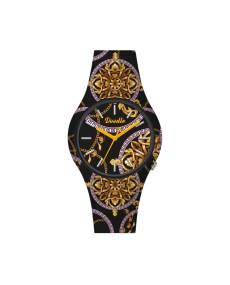 Buy Doodle   DO39015 Watch 