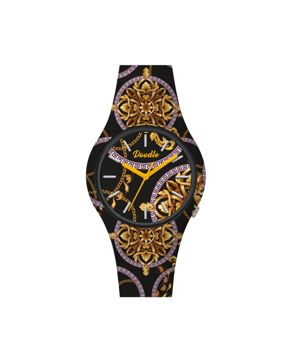 Buy Doodle   DO39015 Watch 