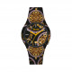 Buy Doodle   DO39015 Watch 