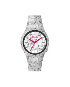 Buy Doodle   DO39016 Watch 