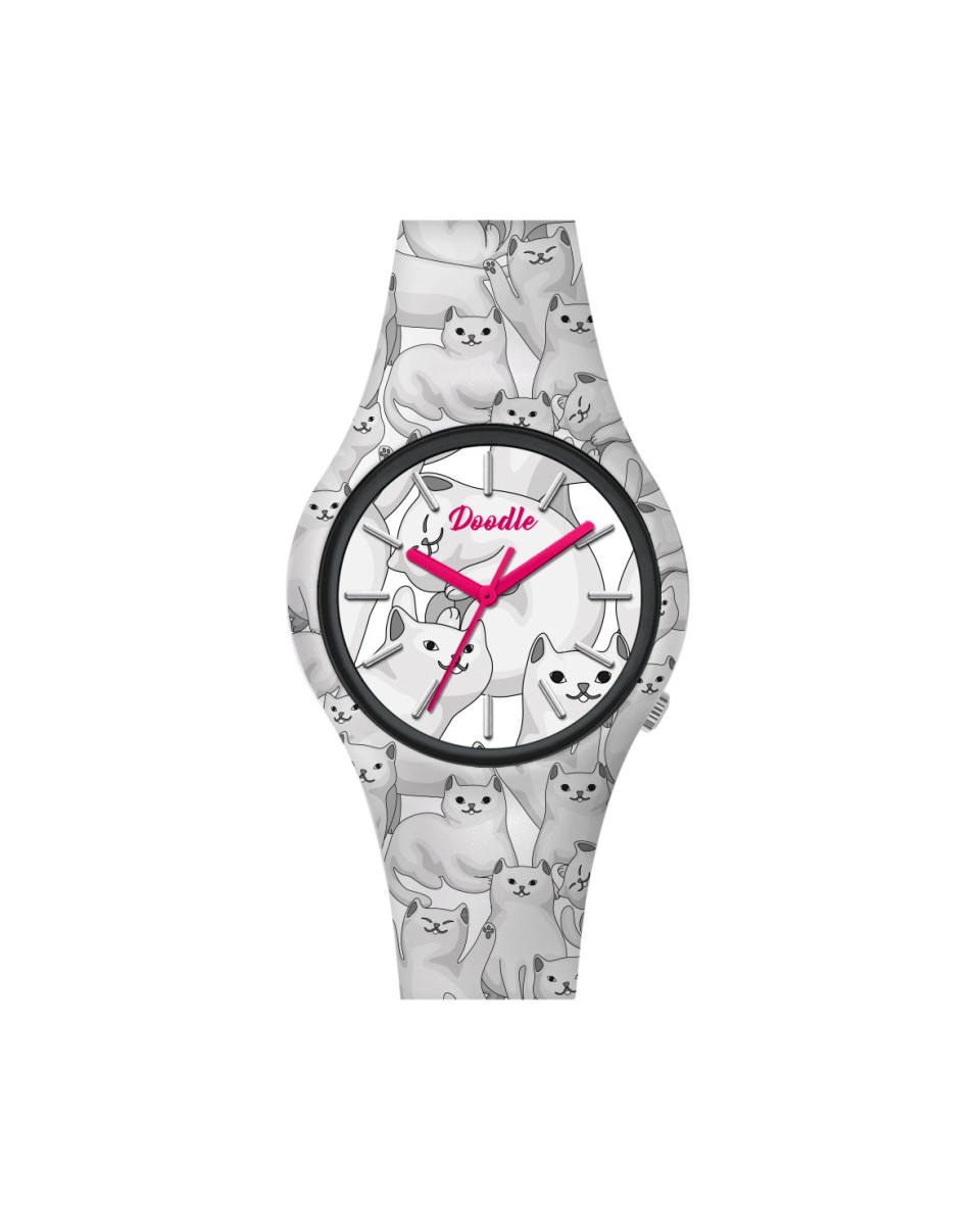 Buy Doodle   DO39016 Watch 