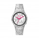 Buy Doodle   DO39016 Watch 