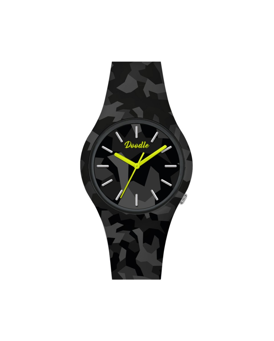 Buy Doodle   DO39018 Watch 