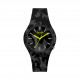 Buy Doodle   DO39018 Watch 