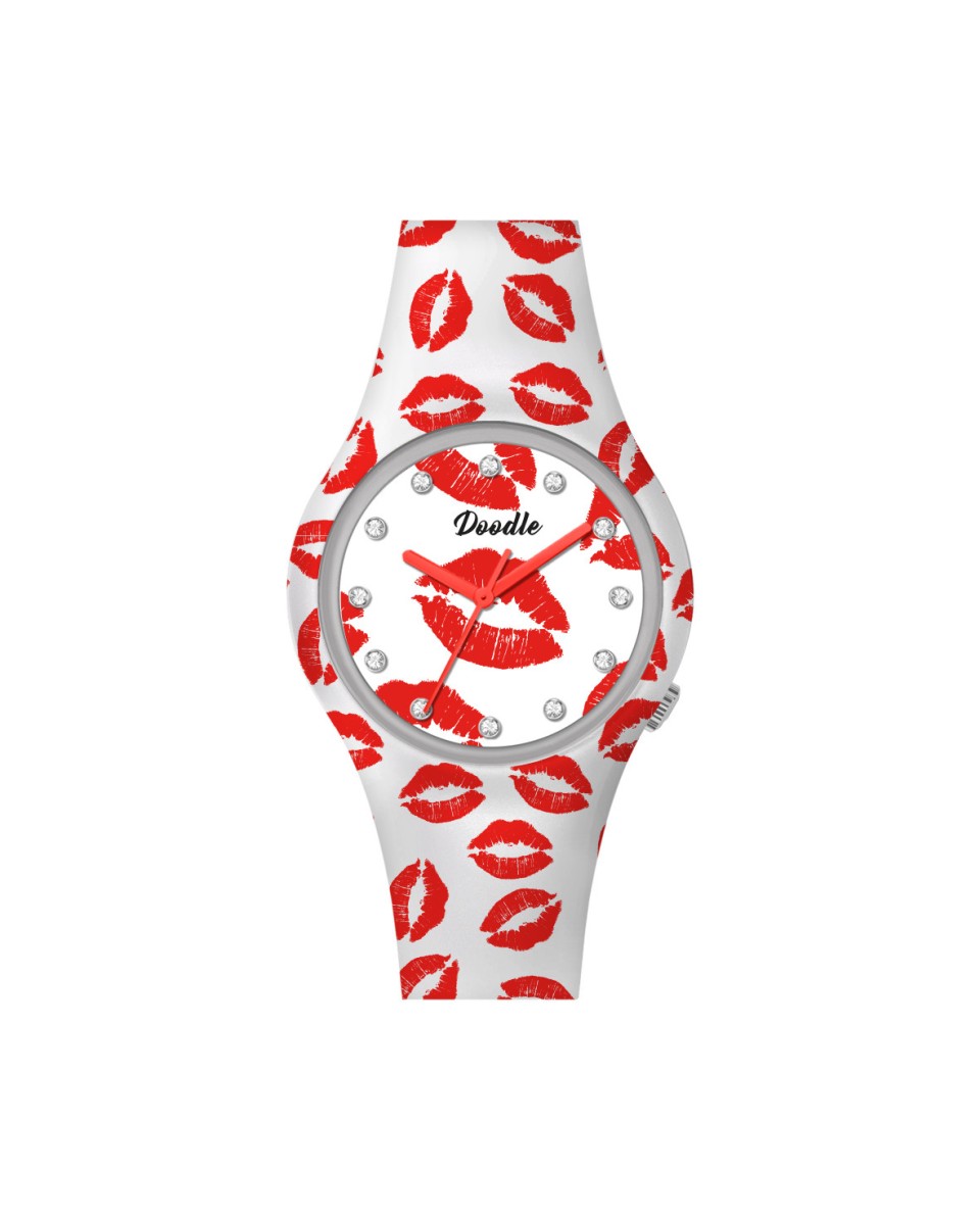 Buy Doodle   DO35019 Watch 