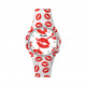 Buy Doodle   DO35019 Watch 