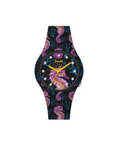 Buy Doodle   DO35020 Watch 