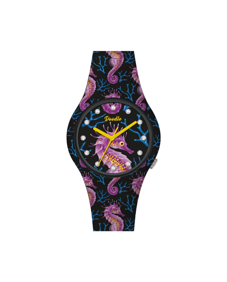 Buy Doodle   DO35020 Watch 