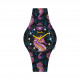 Buy Doodle   DO35020 Watch 