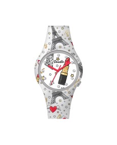 Buy Doodle   DO35022 Watch 