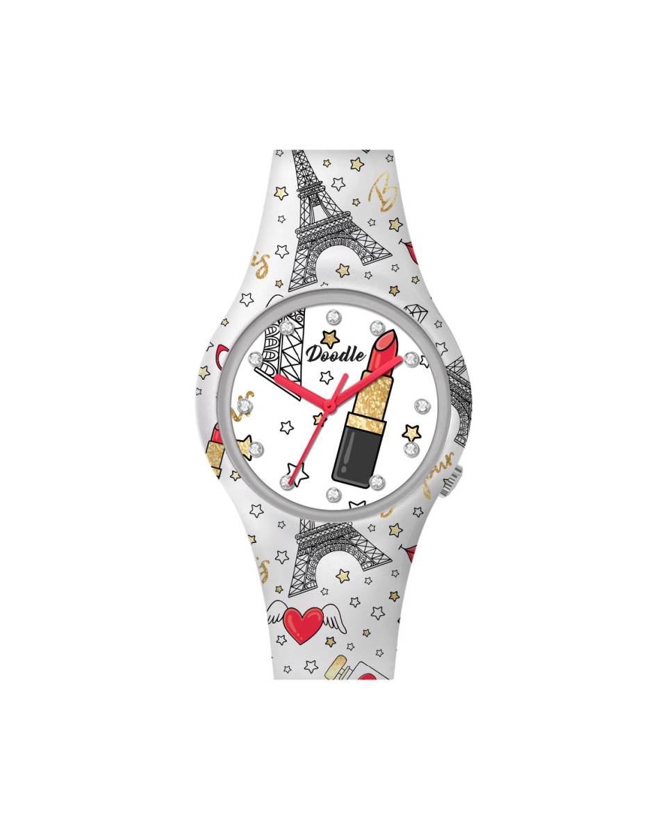 Buy Doodle   DO35022 Watch 