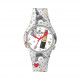 Buy Doodle   DO35022 Watch 