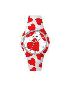 Buy Doodle   DO35023 Watch 