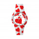 Buy Doodle   DO35023 Watch 