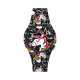 Buy Doodle   DO35026 Watch 