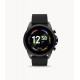 Buy Fossil Gen 6 FTW4061 Smartwatch