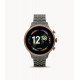 Buy Fossil Gen 6 FTW6078 Smartwatch