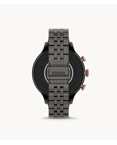 Fossil Gen 6 FTW6078