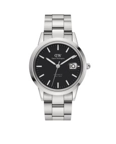 Daniel Wellington ICONIC LINK AUTOMATIC DW00100482