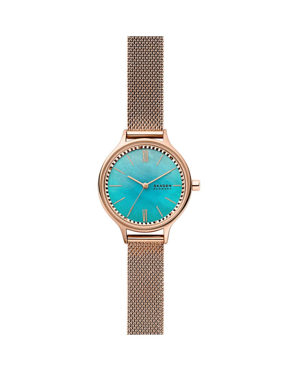 Skagen ANITA SKW2977