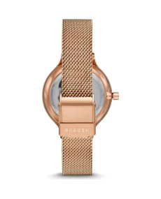 Skagen ANITA SKW2977