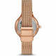 Skagen ANITA SKW2977