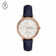 Fossil Correa para Reloj Fossil JACQUELINE MULTIFUNCTION ES5096