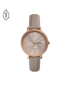 Fossil Bracelete do Relogio Fossil JACQUELINE MULTIFUNCTION ES5097