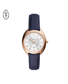 Fossil ремешок для часы Fossil GABBY ES5116