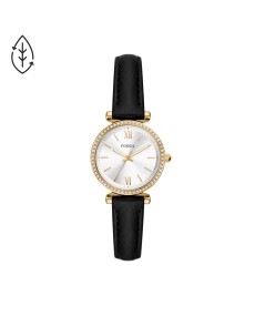 Fossil ремешок для часы Fossil CARLIE ES5127