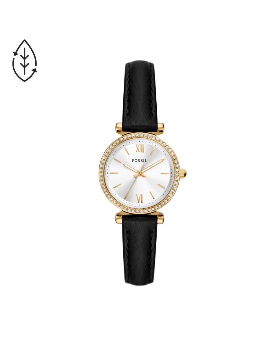 Fossil ремешок для часы Fossil CARLIE ES5127