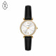 Fossil ремешок для часы Fossil CARLIE ES5127