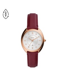 Fossil Correa para Reloj Fossil GABBY ES5148