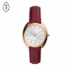 Fossil ремешок для часы Fossil GABBY ES5148