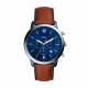 Fossil Correa para Reloj Fossil NEUTRA CHRONO FS5791