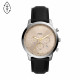 Fossil ремешок для часы Fossil NEUTRA FS5885