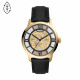 Fossil Correa para Reloj Fossil TOWNSMAN ME3210