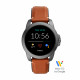 Fossil Strap for Fossil Watch GEN 5E SMARTWATCH FTW4055