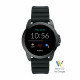 Fossil Bracelete do Relogio Fossil GEN 5E SMARTWATCH FTW4047