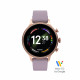 Fossil Correa para Reloj Fossil GEN 6 SMARTWATCH FTW6080