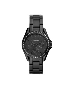 Fossil Bracelete do Relogio Fossil RILEY ES4519