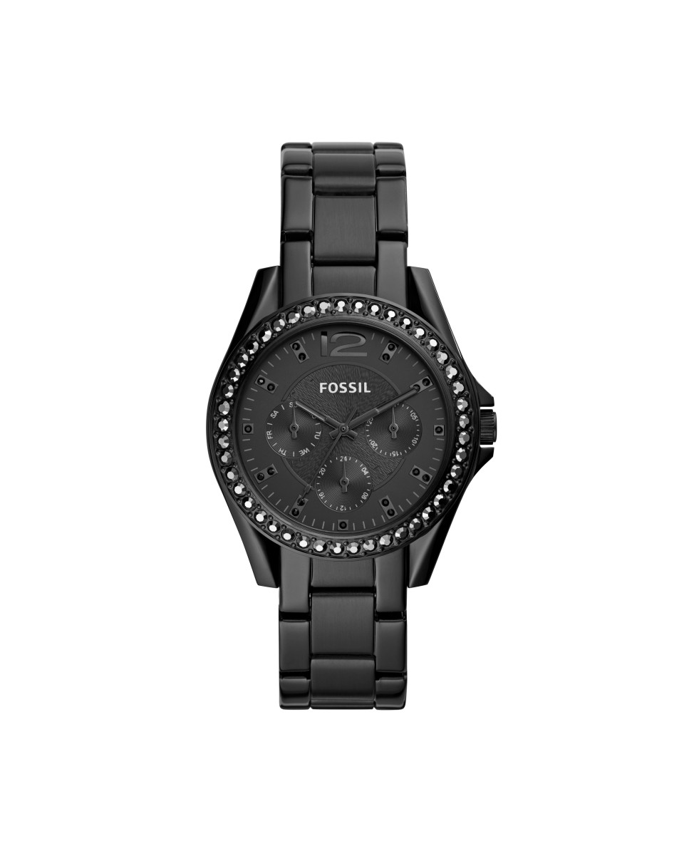 Fossil Bracelete do Relogio Fossil RILEY ES4519