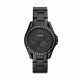 Fossil Correa para Reloj Fossil RILEY ES4519