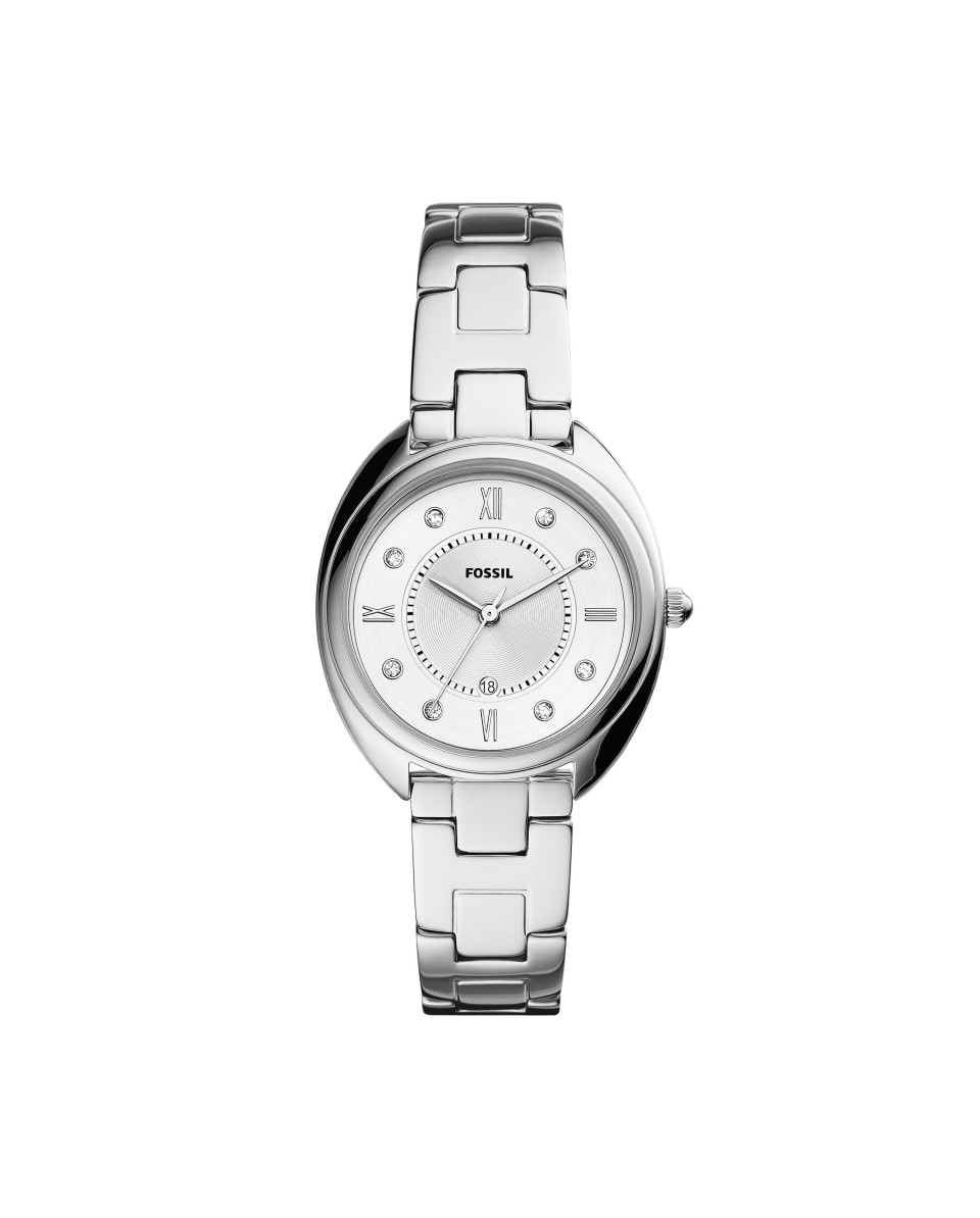 Fossil ремешок для часы Fossil GABBY ES5069