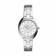 Fossil ремешок для часы Fossil GABBY ES5069