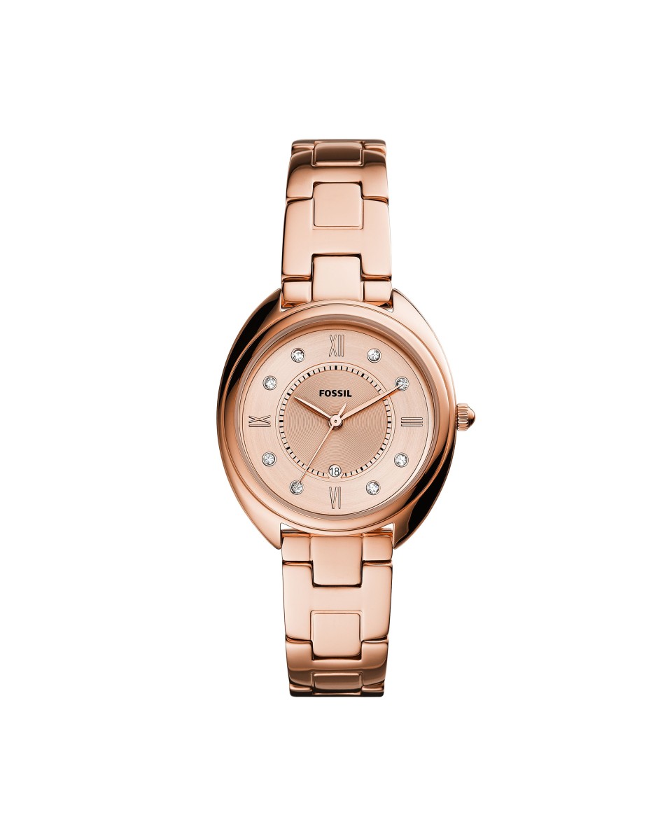 Fossil Correa para Reloj Fossil GABBY ES5070