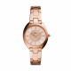 Fossil Bracelete do Relogio Fossil GABBY ES5070