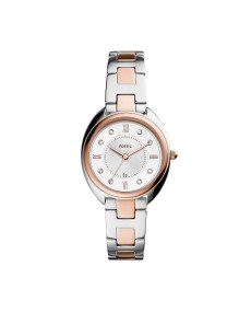 Fossil ремешок для часы Fossil GABBY ES5072